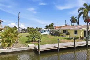 2609 Bayshore Dr, Matlacha, FL 33993 - Photo 1
