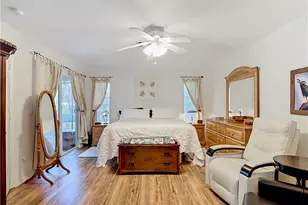 4608 29th St SW, Lehigh Acres, FL 33973 - Photo 22