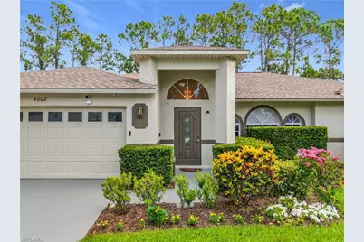 4608 29th St SW, Lehigh Acres, FL 33973 - Photo 10