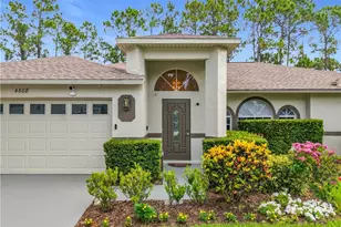 4608 29th St SW, Lehigh Acres, FL 33973 - Photo 10