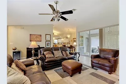 4608 29th St SW, Lehigh Acres, FL 33973 - Photo 16