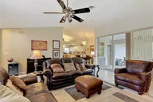 4608 29th St SW, Lehigh Acres, FL 33973 - Photo 16