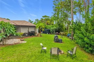 4608 29th St SW, Lehigh Acres, FL 33973 - Photo 36