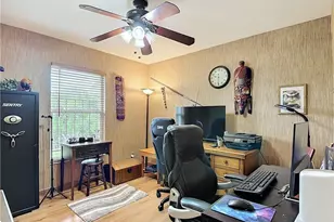 4608 29th St SW, Lehigh Acres, FL 33973 - Photo 6