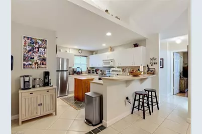 4608 29th St SW, Lehigh Acres, FL 33973 - Photo 18