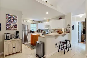 4608 29th St SW, Lehigh Acres, FL 33973 - Photo 18