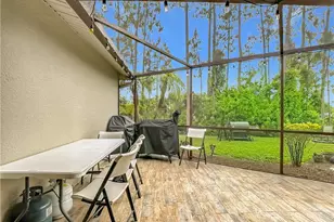 4608 29th St SW, Lehigh Acres, FL 33973 - Photo 32