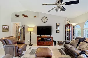 4608 29th St SW, Lehigh Acres, FL 33973 - Photo 2