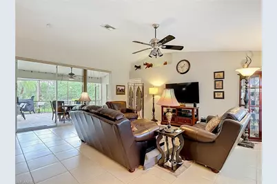 4608 29th St SW, Lehigh Acres, FL 33973 - Photo 14