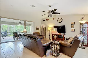 4608 29th St SW, Lehigh Acres, FL 33973 - Photo 14