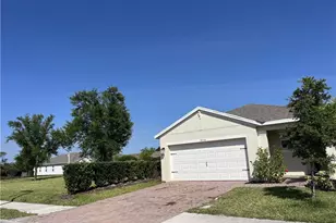18540 Cronin Sand Ln, North Fort Myers, FL 33917 - Photo 1