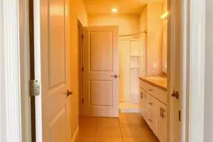 18540 Cronin Sand Ln, North Fort Myers, FL 33917 - Photo 8