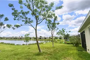 18540 Cronin Sand Ln, North Fort Myers, FL 33917 - Photo 24