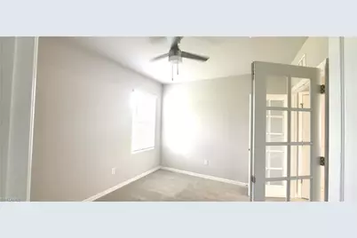 18540 Cronin Sand Ln, North Fort Myers, FL 33917 - Photo 12