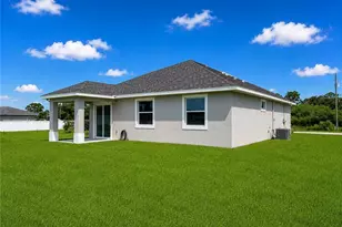 8006 Buttercup Cir, Labelle, FL 33935 - Photo 34