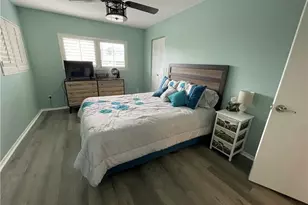 17420 Birchwood Ln, Fort Myers, FL 33908 - Photo 10