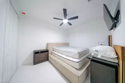 4315 6th St SW, Lehigh Acres, FL 33976 - Photo 22
