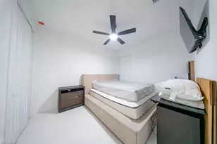 4315 6th St SW, Lehigh Acres, FL 33976 - Photo 22