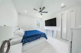 4315 6th St SW, Lehigh Acres, FL 33976 - Photo 14