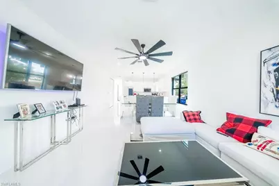 4315 6th St SW, Lehigh Acres, FL 33976 - Photo 6