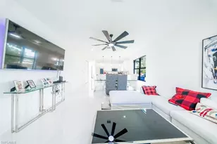 4315 6th St SW, Lehigh Acres, FL 33976 - Photo 6