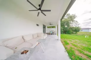 4315 6th St SW, Lehigh Acres, FL 33976 - Photo 20
