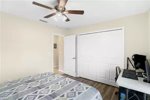 636 SE 11th Ave, Cape Coral, FL 33990 - Photo 34