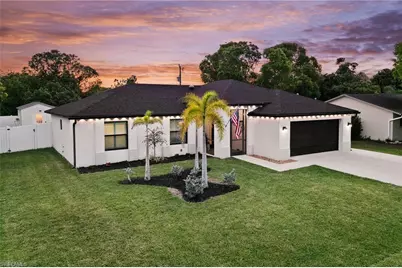 636 SE 11th Ave, Cape Coral, FL 33990 - Photo 46