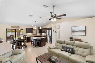 636 SE 11th Ave, Cape Coral, FL 33990 - Photo 16