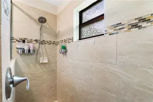 636 SE 11th Ave, Cape Coral, FL 33990 - Photo 30
