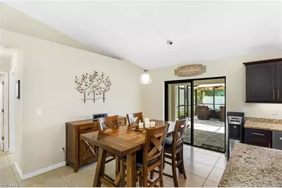 636 SE 11th Ave, Cape Coral, FL 33990 - Photo 20