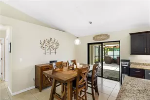 636 SE 11th Ave, Cape Coral, FL 33990 - Photo 20