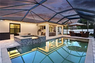 636 SE 11th Ave, Cape Coral, FL 33990 - Photo 2