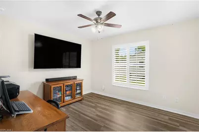 636 SE 11th Ave, Cape Coral, FL 33990 - Photo 36