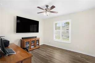 636 SE 11th Ave, Cape Coral, FL 33990 - Photo 36