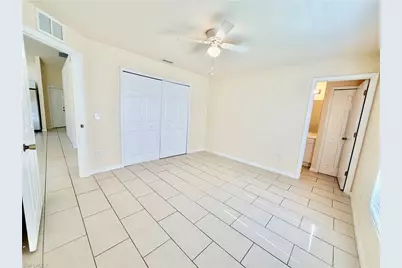 1044 NE 8th Pl #1044, Cape Coral, FL 33909 - Photo 14