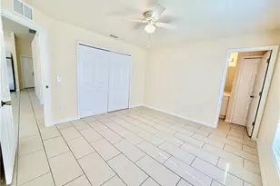 1044 NE 8th Pl, Cape Coral, FL 33909 - Photo 14