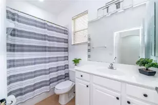 14190 Fall Creek Ct, Naples, FL 34114 - Photo 18