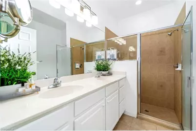 14190 Fall Creek Ct, Naples, FL 34114 - Photo 22