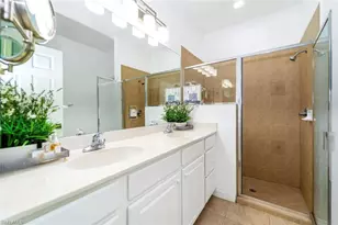 14190 Fall Creek Ct, Naples, FL 34114 - Photo 22