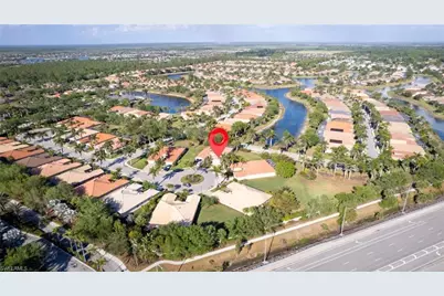 14190 Fall Creek Ct, Naples, FL 34114 - Photo 24