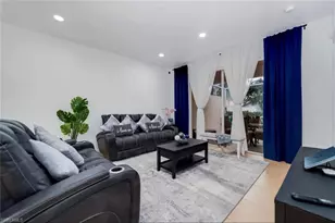 14190 Fall Creek Ct, Naples, FL 34114 - Photo 10