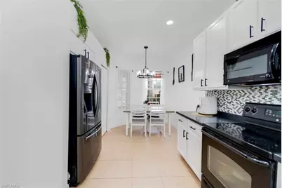 14190 Fall Creek Ct, Naples, FL 34114 - Photo 8