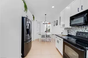 14190 Fall Creek Ct, Naples, FL 34114 - Photo 8