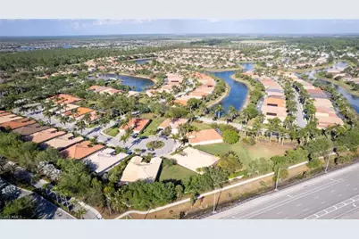 14190 Fall Creek Ct, Naples, FL 34114 - Photo 2