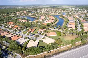 14190 Fall Creek Ct, Naples, FL 34114 - Photo 2