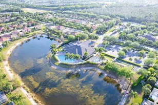 14190 Fall Creek Ct, Naples, FL 34114 - Photo 26