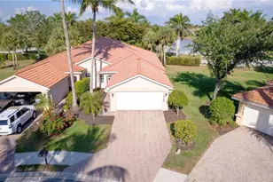 14190 Fall Creek Ct, Naples, FL 34114 - Photo 4