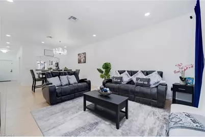 14190 Fall Creek Ct, Naples, FL 34114 - Photo 12