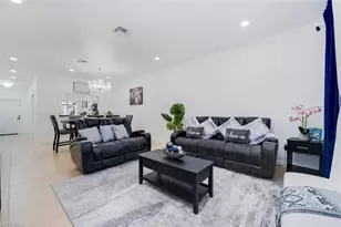 14190 Fall Creek Ct, Naples, FL 34114 - Photo 12
